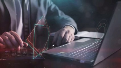 ¿Qué es la IA y cómo está transformando nuestras vidas?