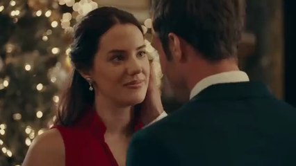 2020 Mi Dulce Navidad  Pelicula Completa FULL HOT MOVIE Spanish