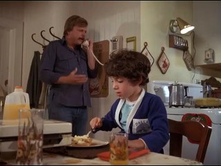 cagney and lacey S1 E5