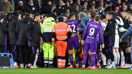 Fiorentina vs Inter: Expert Prediction for the Big Match ⚽