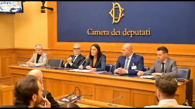 Aree interne: necessaria rete nazionale per soluzioni integrate