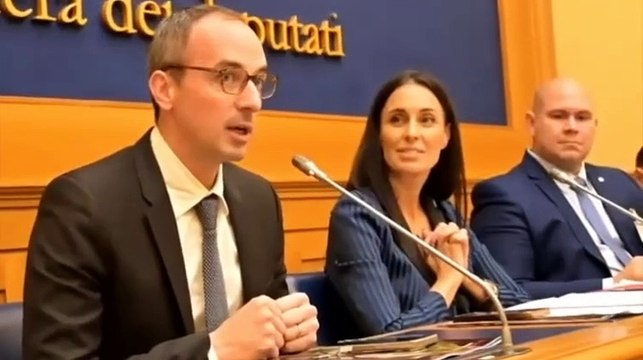 Aree interne: necessaria rete nazionale per soluzioni integrate