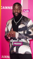 Malaises, prestations olé olé et "satanisme" : les concerts du chanteur TayC font polémique