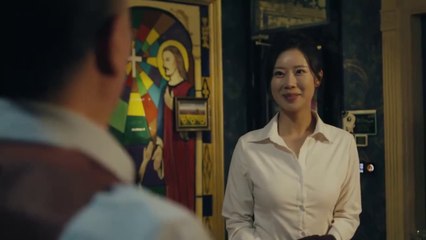 Tái Thượng Mê Tình Tập 6 Vietsub