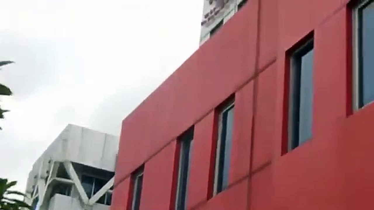 Jasa Cat Dinding Gedung Rumah Jakarta, Peningkatan Estetika Rumah Anda