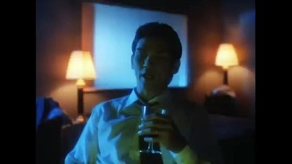 WATCH CYBORG EJECUTOR Exclusive Full SciFi Action Movie Premiere English