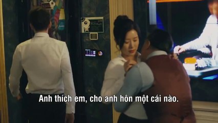 Tái Thượng Mê Tình Tập 6 Vietsub