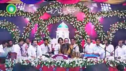 New_Manqabat_2020___Allah_Allah_Nazay_Uttay_Kar_Gaya_Hussain_Ay___Abid_Meher_Ali___Urs_2020(144p)