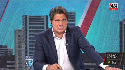 Tragedia Familiar en Berazategui: Adolescente de 14 Años Asesina a su Padre e Hiery a su Madre y Hermana