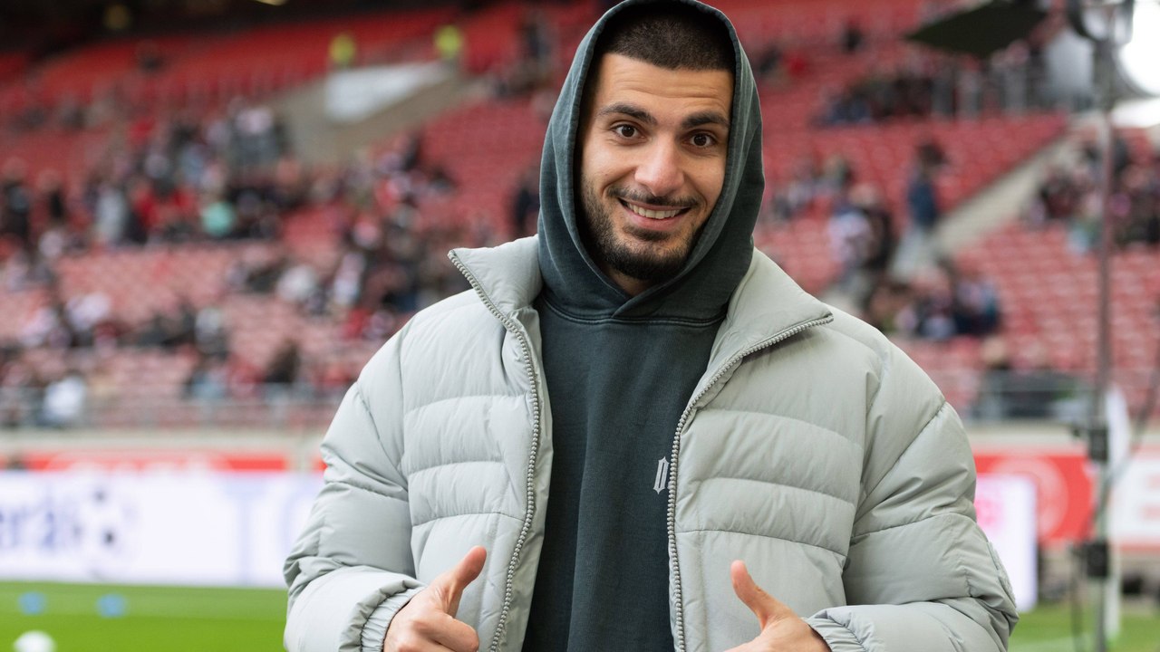 Hoeneß: 'Zurückziehenden Undav werde ich nicht mehr erleben'