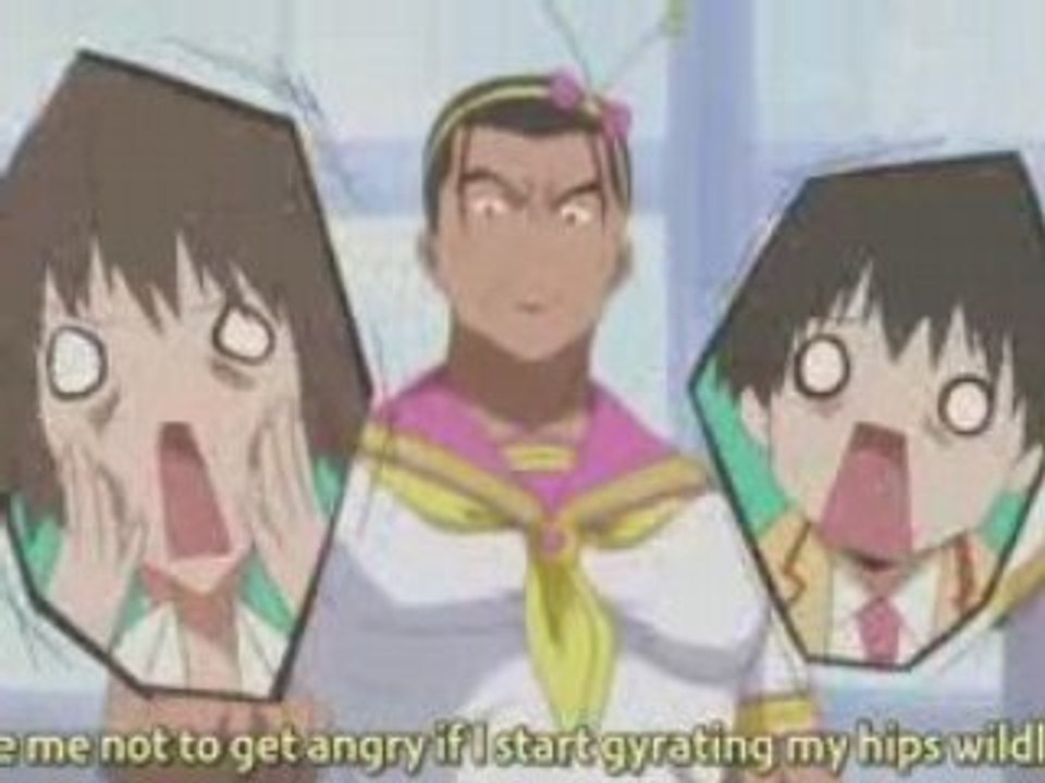 Kanokon_-_04 Preview