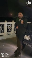 وحشتنيني يا أروع من رأت عيني ✨❤️