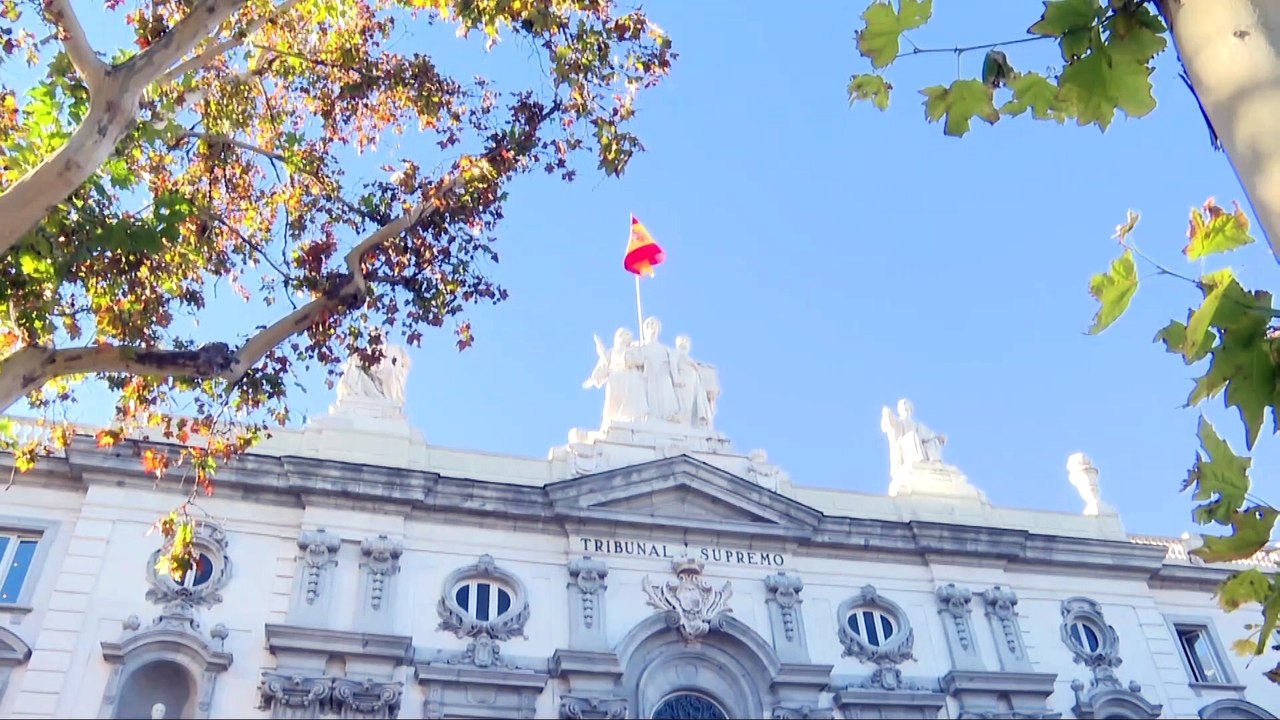 El Supremo fija las declaraciones de Ábalos, Koldo García y De Aldama