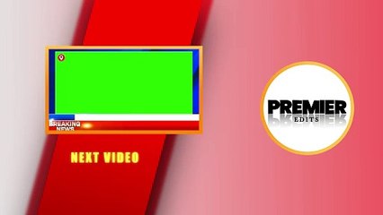 Youtube End Screen || After Effect Template || No Copyright || Free Download