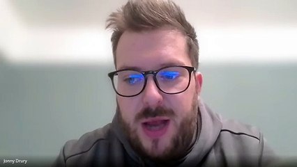 West Brom's approach has changed in this run - but why?