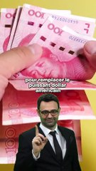 🚨 Les BRICS sanctionnés par Donald Trump ?