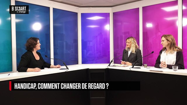 HR MAKERS - HR MAKERS, 1er partie du 2 décembre 2024