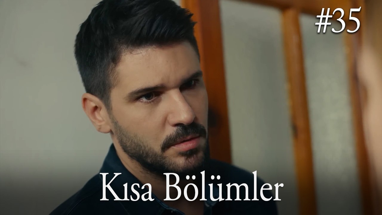 Bir Umut Yeter Özel Anlar #35