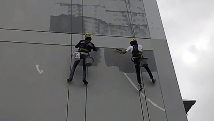 Cat Dinding Gedung Jakarta, Solusi Tepat untuk Tampilan Baru Rumah Anda