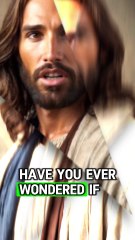 Start Your Day with Faith in God’s Plan and Perfect Guidance