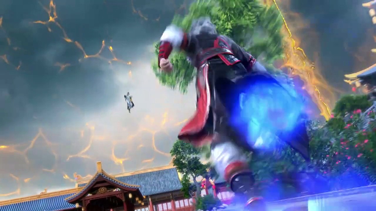 我是大神仙第3季-16-免费在线观看-爱壹帆