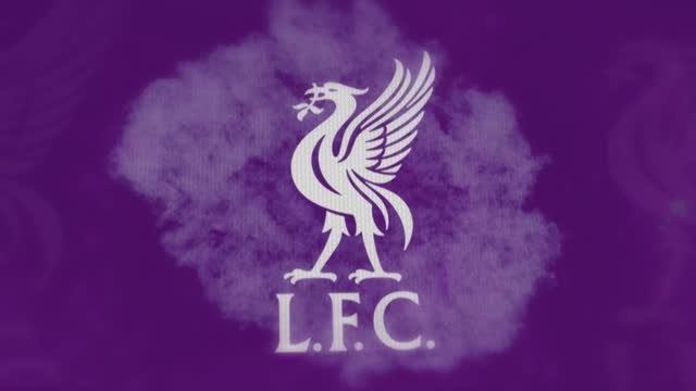 Premier League title race: will anyone stop Slot's Liverpool?