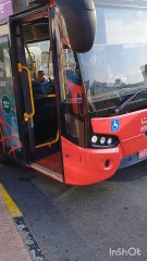 mon 77 ème pays Oman