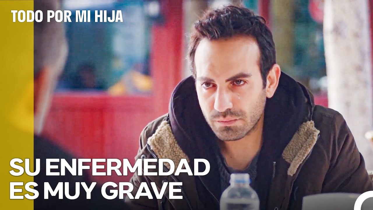 Discusión Sobre La Enfermedad Entre Hermanos Y Hermanas - Todo Por Mi Hija