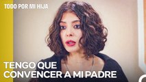 Asu Lo İntenta Todo Por La Herencia - Todo Por Mi Hija