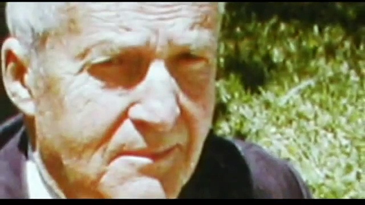 Luis Federico Leloir