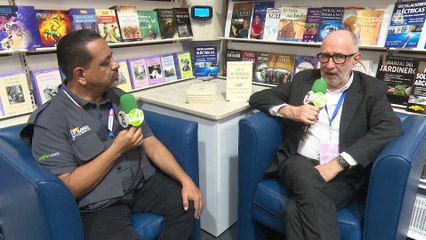 A revisión el sistema de justicia en México en el libro que presenta el jurista José Ramón Cossío