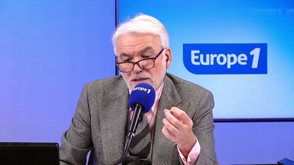 Une Normande se bat pour avoir un enfant de son mari défunt. Le Conseil d'Etat rejette sa demande