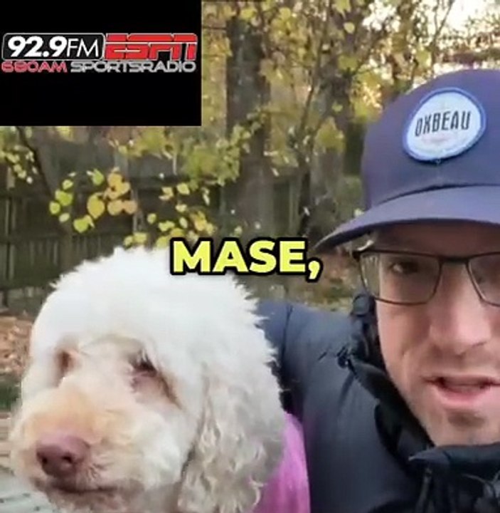 12/2/24 929 Report Grizz Tigers CFB Playoff Tigers X 2
