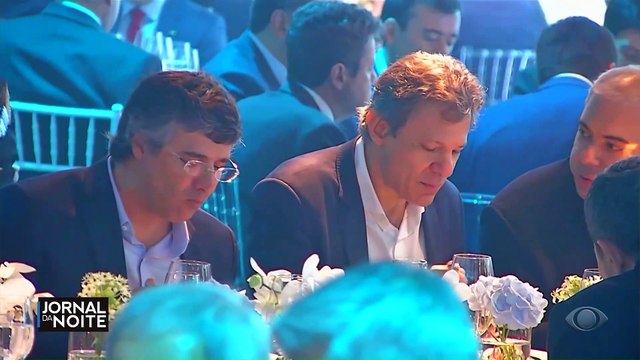 Haddad admite que pacote de medidas anunciadas pode sofrer alterações