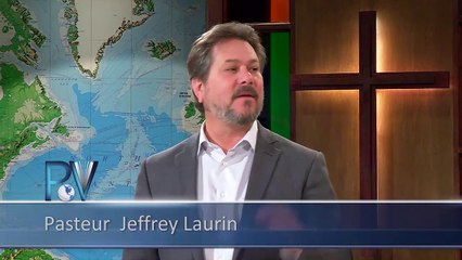 0328. Est-ce qu'on doit se souhaiter: Joyeux Noël ou Joyeuses Fêtes ?