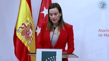 Vox ofrece sus votos al PP para una moción de censura contra el alcalde socialista de Parla