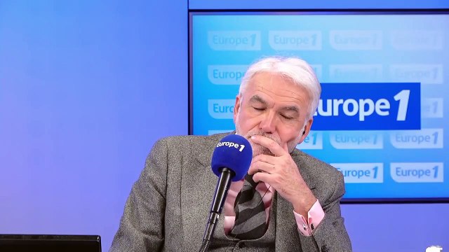Restauration de Notre-Dame : «je suis fier que mes salariés aient pu participer à ce chantier, leur métier a été mis en avant» déclare Aurélien Lefevre, Directeur Général de Cruard Charpente