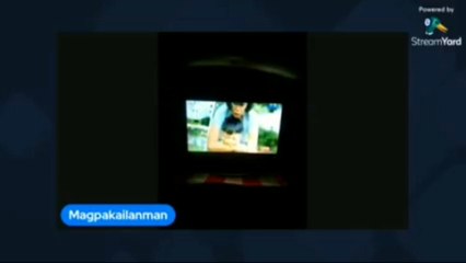 PART 1/6: My Very Special Son: The Candy Pangilinan Story • November 30, 2024 | MagpakailanmanPART 1/6: My Very Special Son: The Candy Pangilinan Story • November 30, 2024 | Magpakailanman