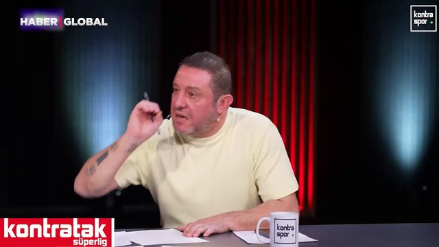 Sergen Yalçın'ın Beşiktaş kararına manidar yorum: Gelmemek için çok sebebi var