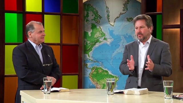 0329. Quelle est votre attente face à cette nouvelle année?