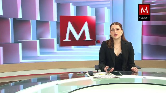 Enfrentamiento armado deja una policía herida en Veracruz, no hay detenidos