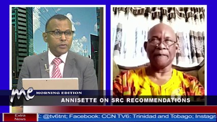 Morning Edition: 02nd December 2024