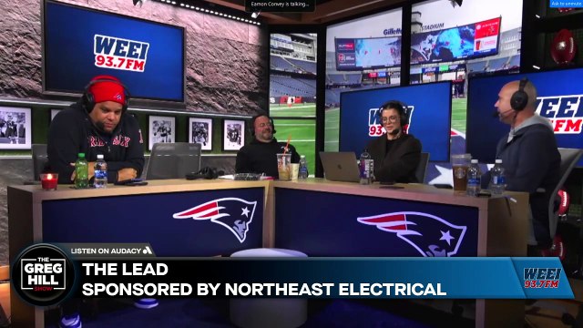 Michigan upsets #2 Ohio State in The Game . Thoughts on the brawl postgame?