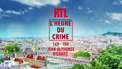 Le journal RTL de 15h du 02 décembre 2024