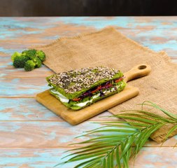 Des conseils simples pour améliorer votre jeu culinaire !