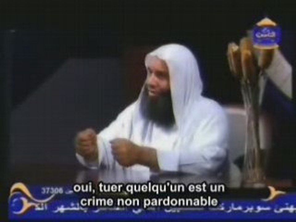 Les evenements de la fin des Temps E01 part 1-3 Vostfr