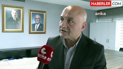İYİ Parti'den 2025 Bütçesine Sert Eleştiriler