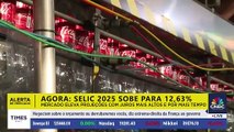 Coca-Cola anuncia R$ 5 bilhões em investimento no Brasil e planeja abertura de capital