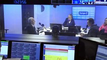 Le Premier ministre, Michel Barnier, va-t-il céder ?