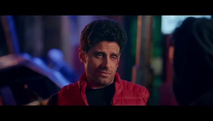 فيلم | سينما كوميدي جديد 2025
